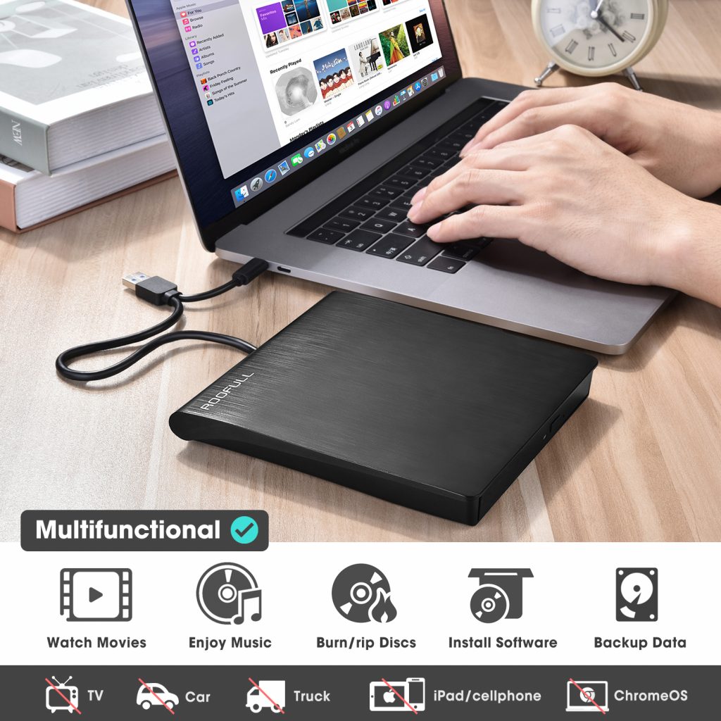 external dvd drive for mac usb c