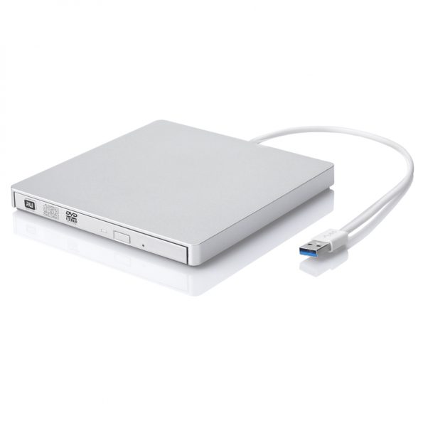 external hard disk macbook air